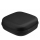 Green Cell Pokrowiec / torba na kable EV - 1232088 - zdjęcie 3